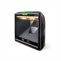 Сканер штрих-кода Honeywell Solaris 7980g