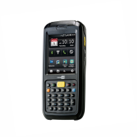 ТСД CipherLab CP60