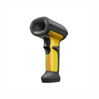 Сканер штрих-кода Mindeo MD5250