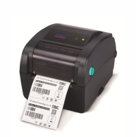 Принтер этикеток TSC TC200